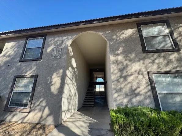2606 S Durango Dr APT 279, Las Vegas, NV 89117