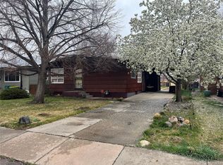 234 S 9th Ave, Brighton, CO 80601