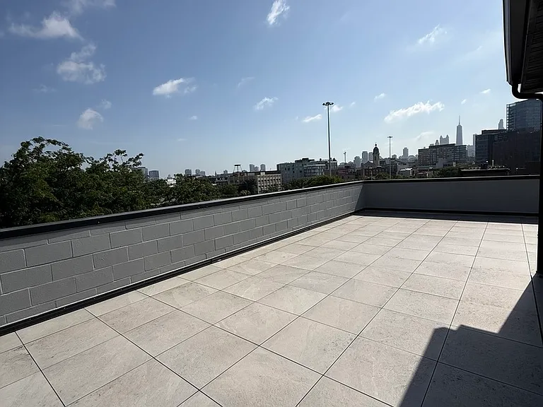 719 N Elizabeth St #3N — Photo 16