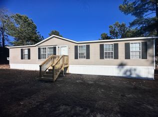 Taylors Creek, Fayetteville, NC 28306