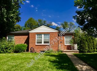 2930 Locust St, Denver, CO 80207