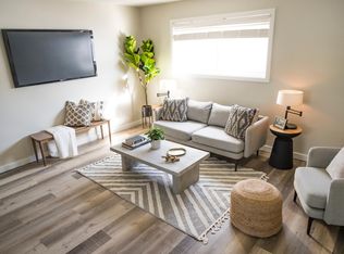 429 E 12th Ave #G, Columbus, OH 43201