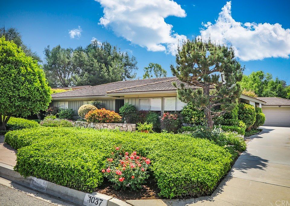 1st image of 1037 S Magnolia Ave