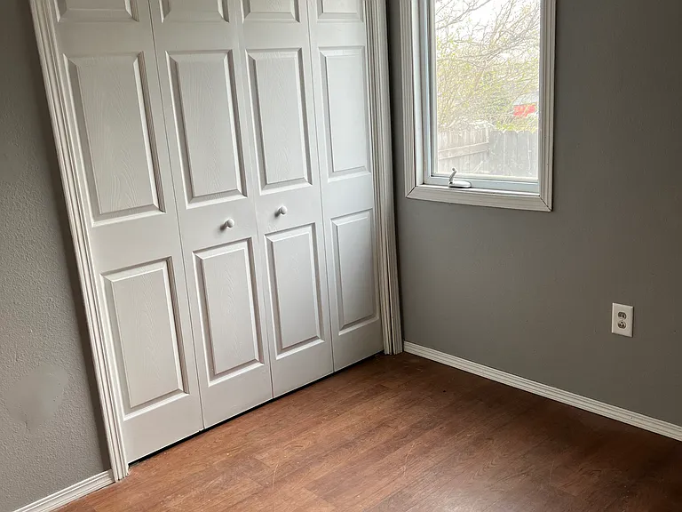 1804 Tomahawk Rd — Photo 18