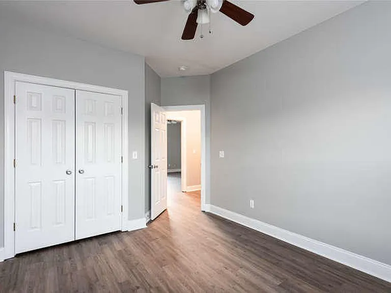 7737 Eagle Lake Rd — Photo 14