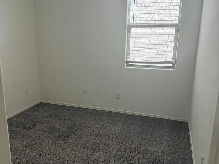 12552 W Midway Ave — Photo 12