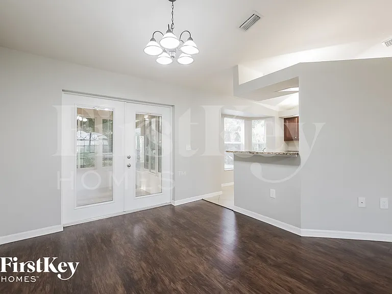 8285 Tahiti Rd — Photo 5