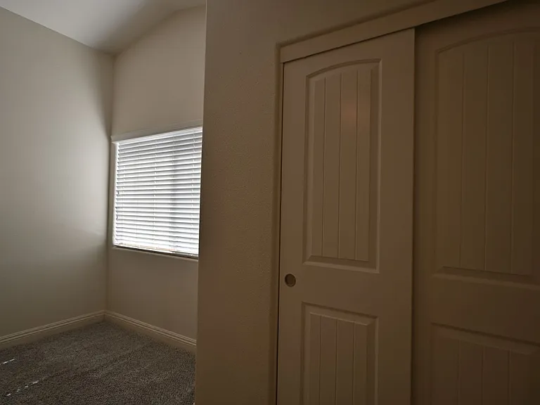 5472 Overlook Valley St — Photo 25