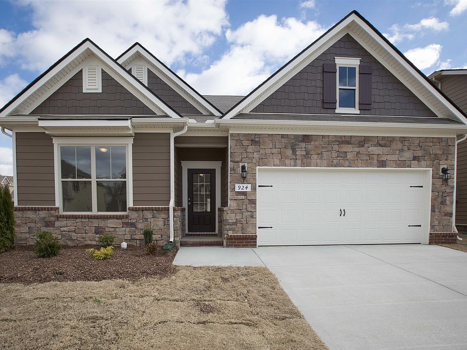 1st image of 4113 Paperbirch Dr #749-lot 749
