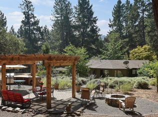 1414 Ink Grade Rd, Pope Valley, CA 94567