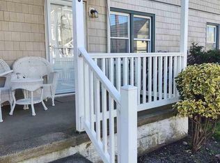 9700 Winchester Ave FLOOR 1, Margate City, NJ 08402