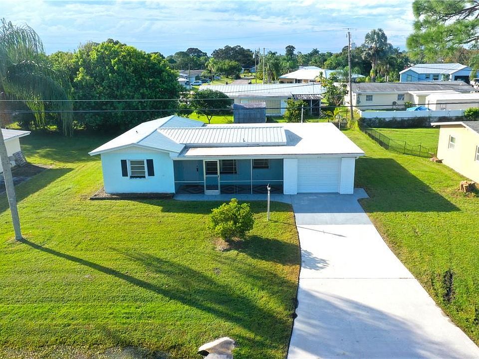 1st image of 610 Beach Avenue