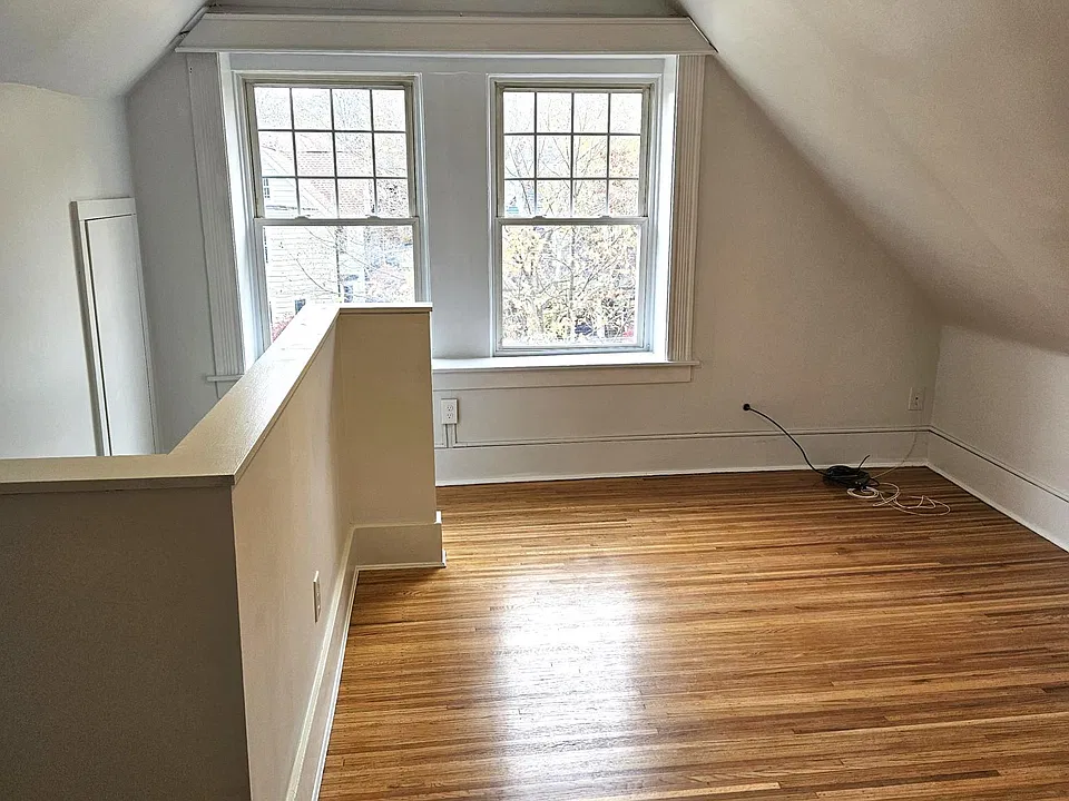 2nd BR or Home Office