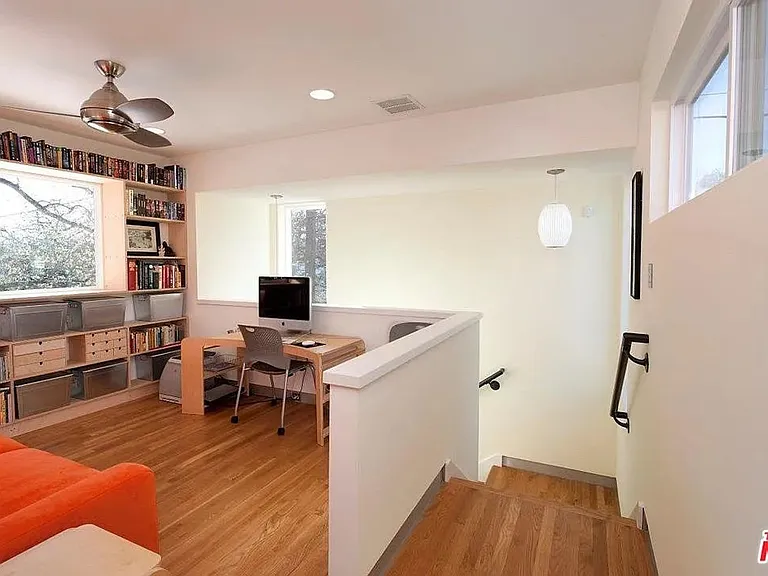 3206 French Pl — Photo 33