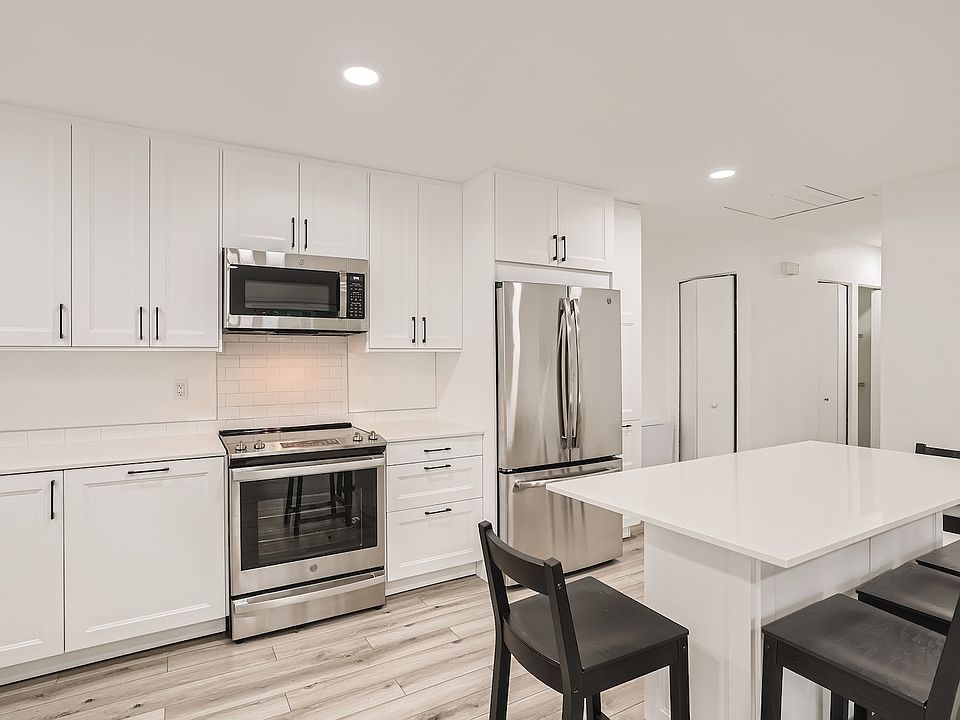 Welcome home to your completely updated condo!