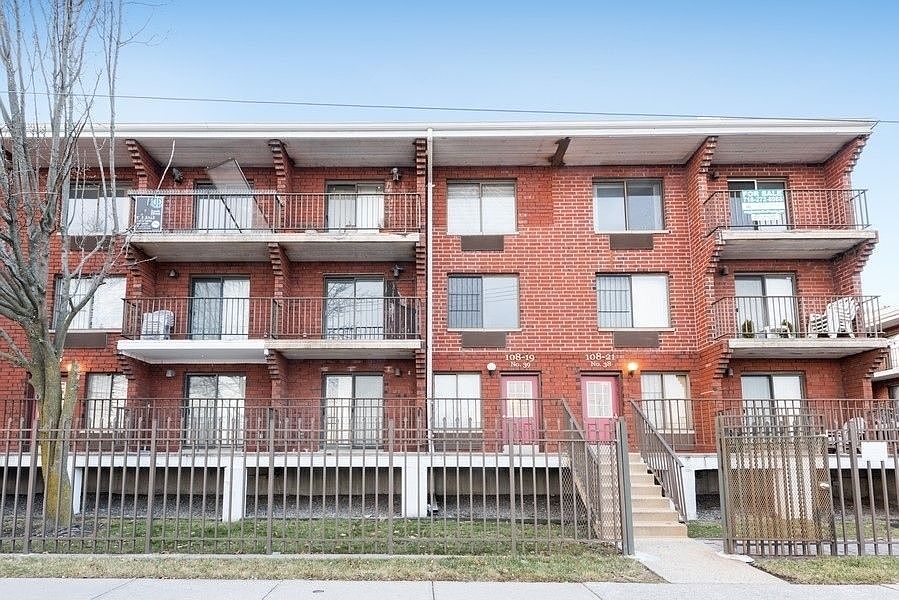1st image of 108-19 Seaview Ave