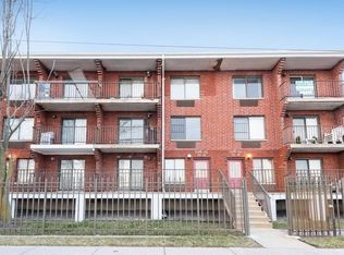 108-19 Seaview Ave, Brooklyn, NY 11236