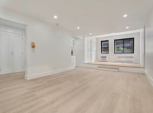 85 8th Ave #1C, New York, NY