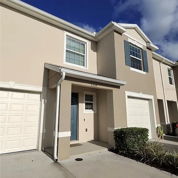 2354 Tay Wes Dr — Photo 3