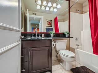 210 E Flamingo Rd UNIT 205, Las Vegas, NV 89169