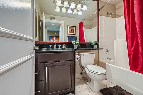 210 E Flamingo Rd #205 Photo 1