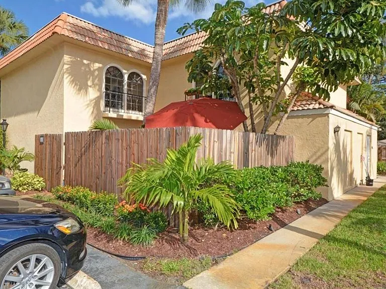 1001 Royal Palm Blvd #A3 — Photo 21