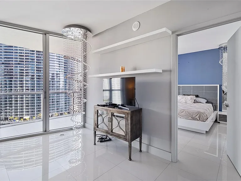 465 Brickell Ave #2704 — Photo 10