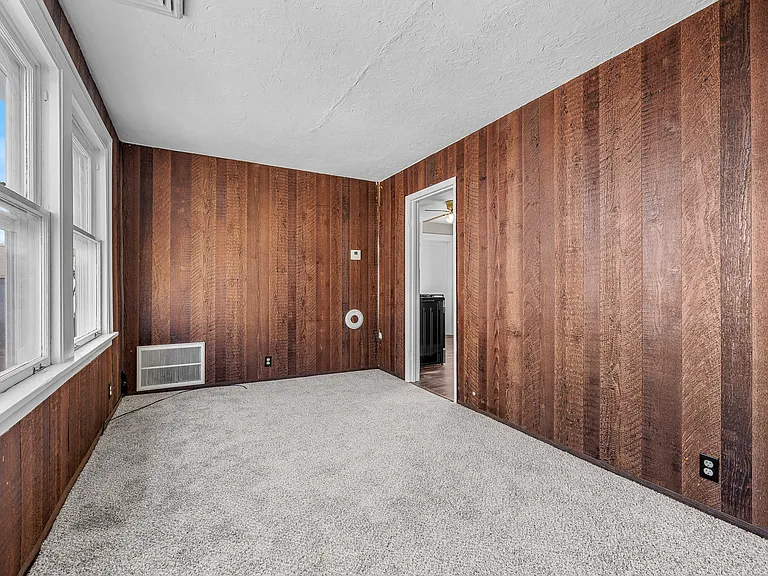 135 Weyand Ave #3 — Photo 14