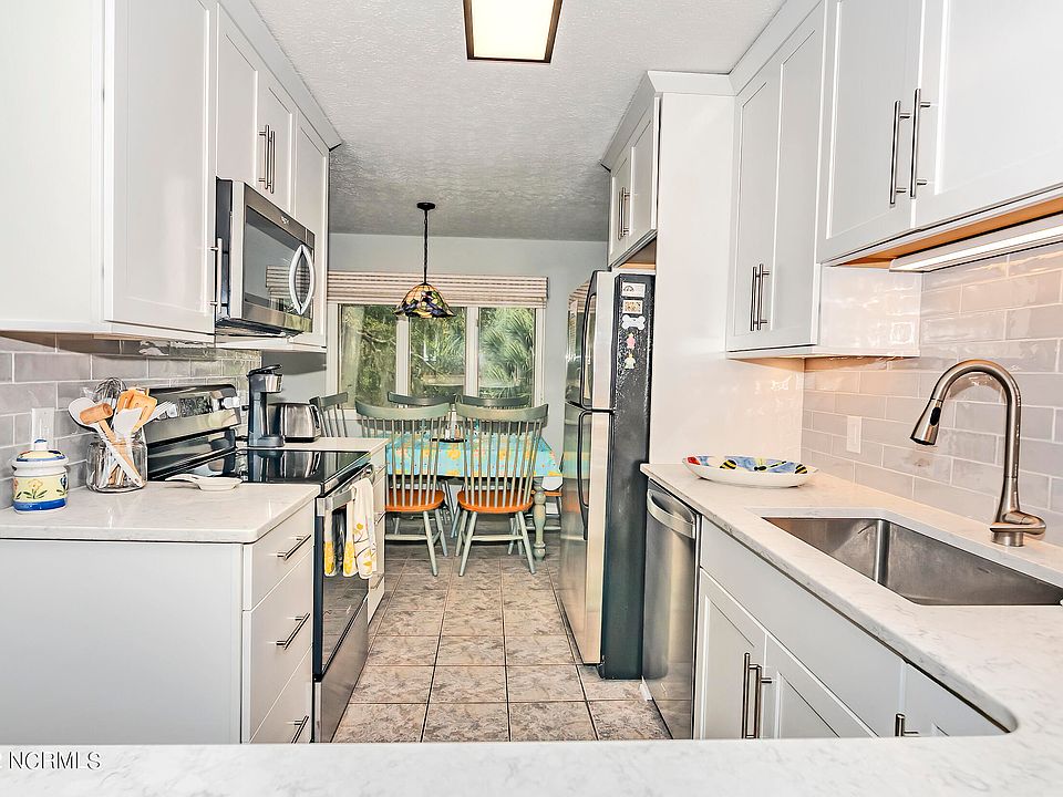 20 Bay Tree Trail Unit 4 C, Bald Head Island, NC 28461 Zillow