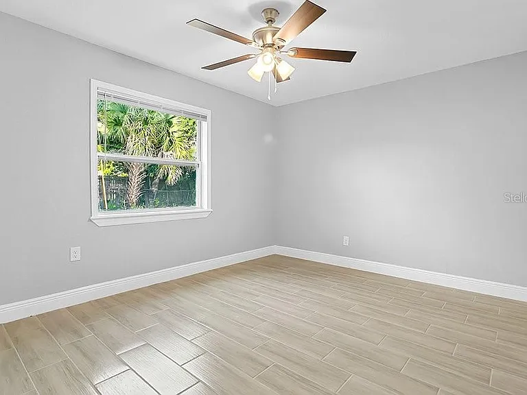 4823 Kathy Jo Ter — Photo 15