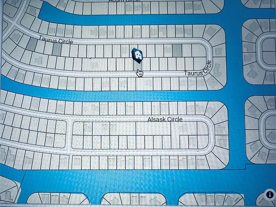 2nd image of 15025 Taurus Cir #3