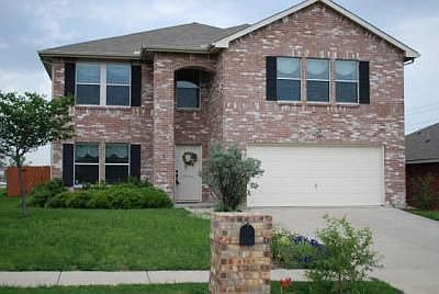 1st image of 2228 Annalea Ct