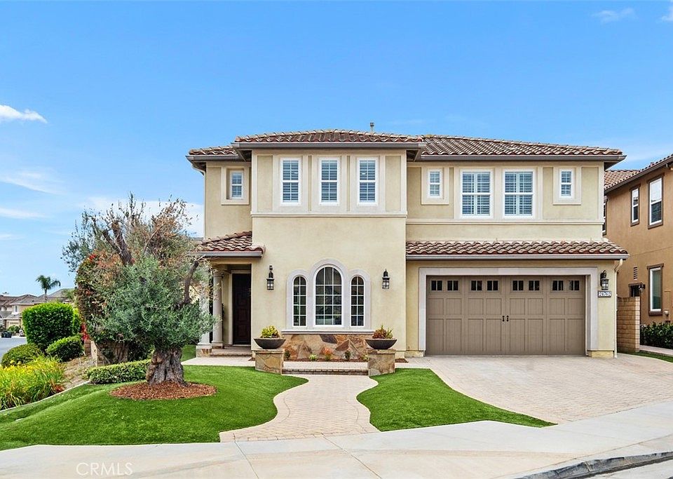 1st image of 24762 Judi Ct