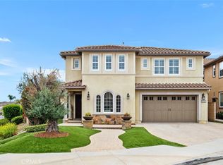 24762 Judi Ct, Laguna Niguel, CA 92677