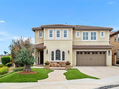 24762 Judi Ct, Laguna Niguel, CA, 92677