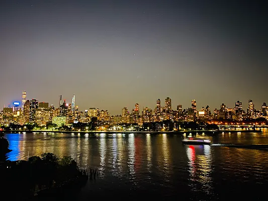 Rented by Corcoran | media 34