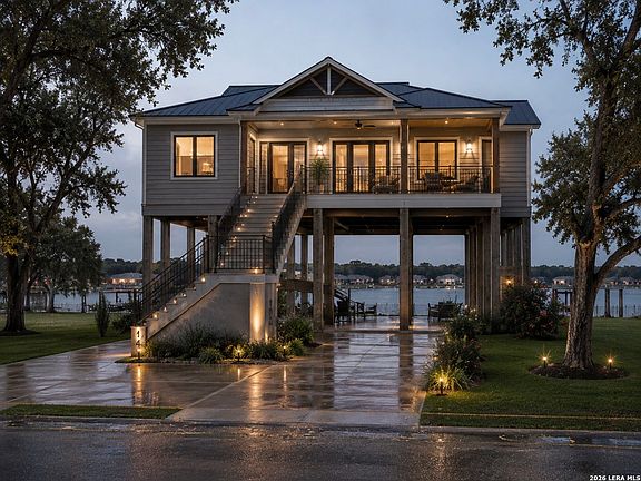 5th image of 187 ROYAL GEORGE CIR LOT 234