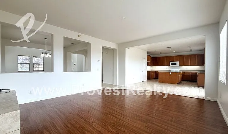 8832 Palo Alto Ave — Photo 7