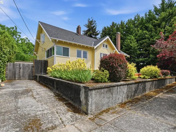 2000 W Reserve St, Vancouver, WA 98663