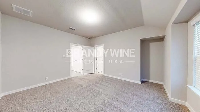 10414 Ida Garden Way — Photo 22