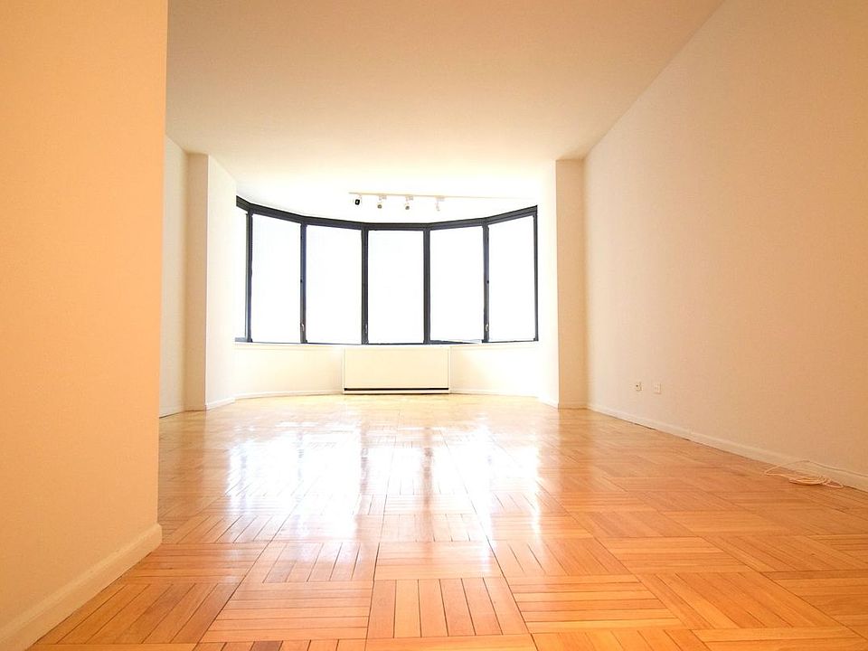 1st image of 330 E 38th St APT 36H