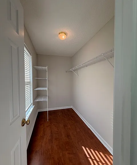 412 Killian Green Dr — Photo 15