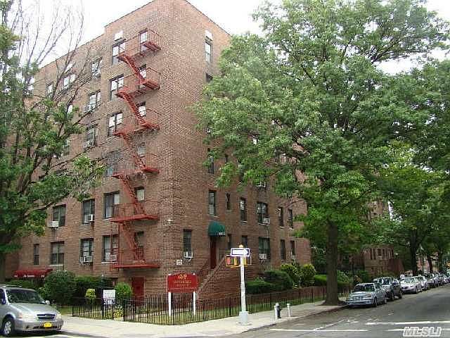 1st image of 3345 94th St APT 5B