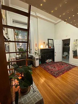 Rented by Gazal International Brokerage Group | media 14
