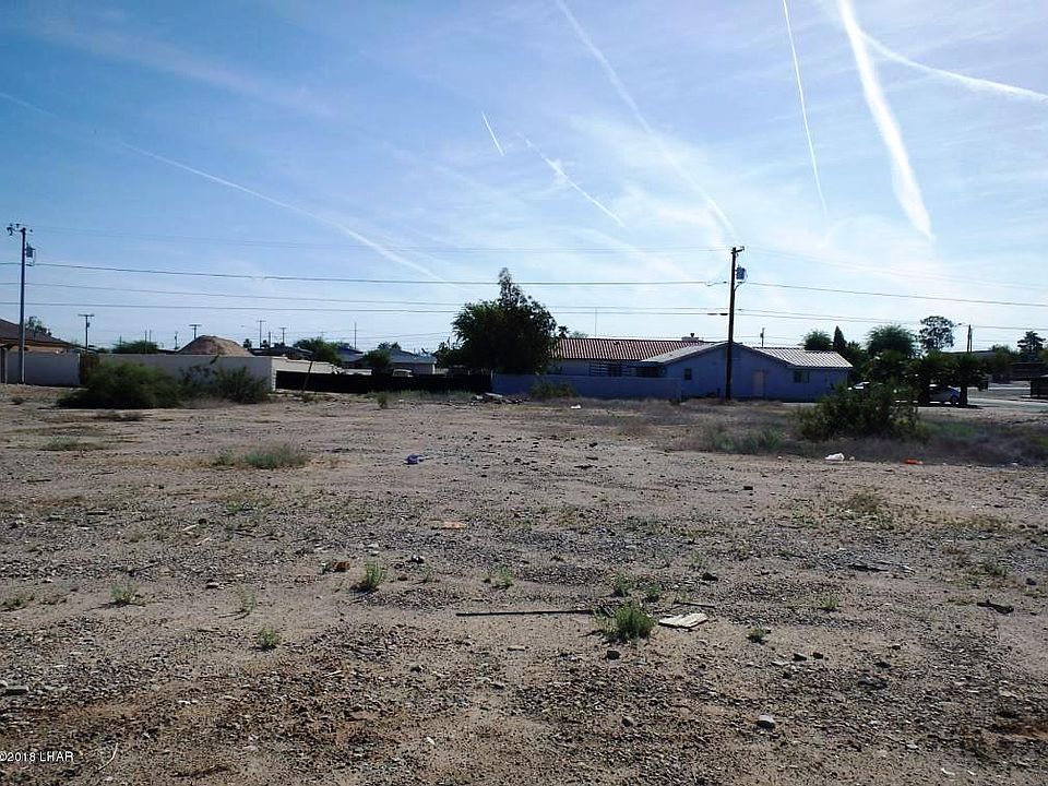 1st image of 413 S Navajo Ave Lot 9