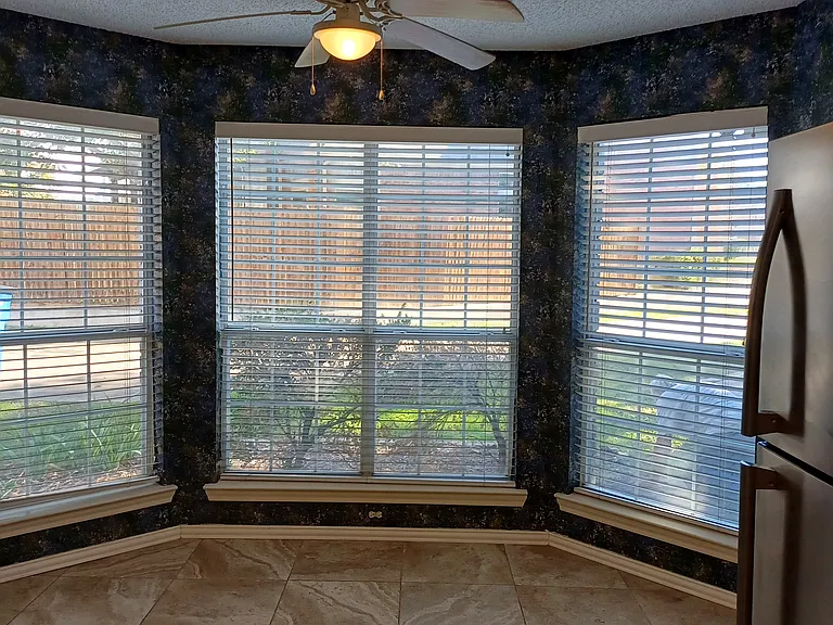3051 Renaissance Ct — Photo 7