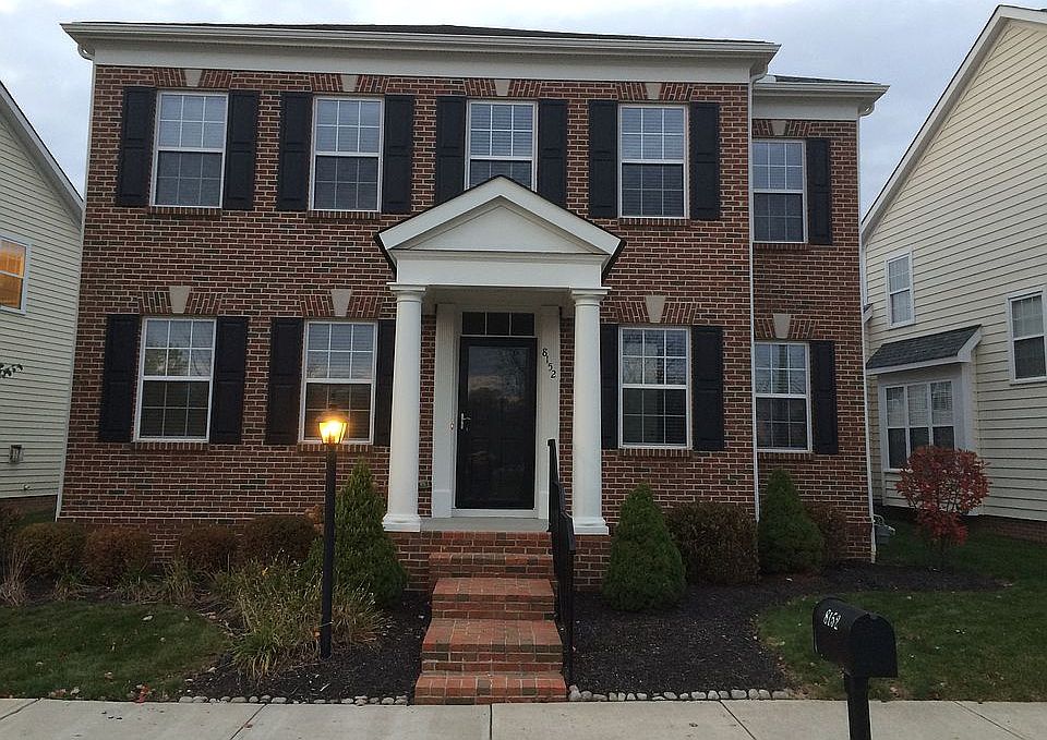 1st image of 8152 Griswold Dr