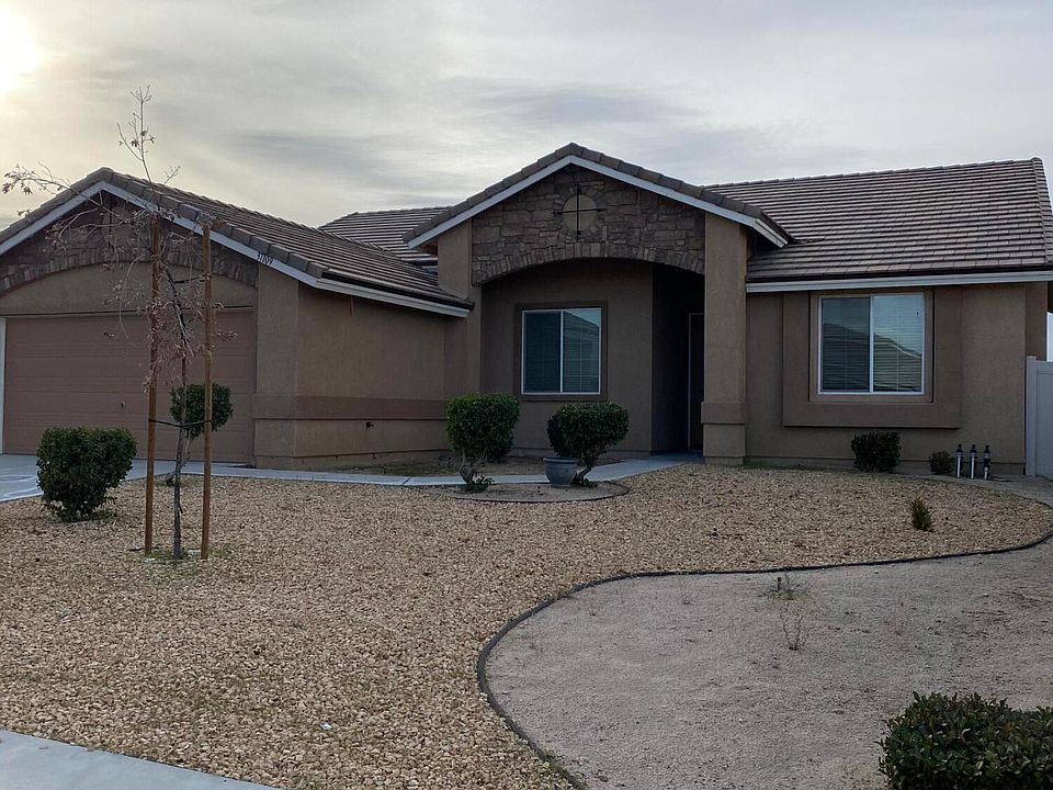 2nd image of 37109 Alton Dr