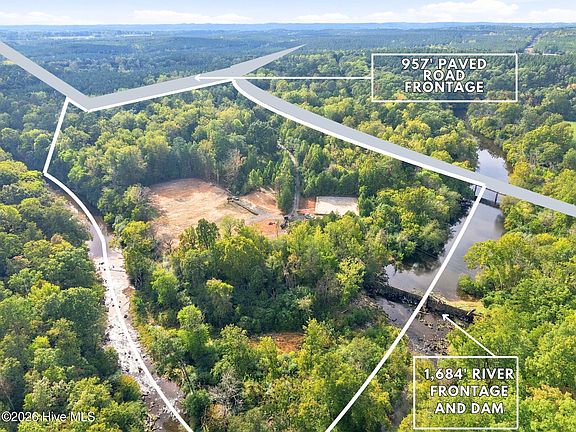 4th image of Lot 10 Capelsie Road