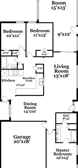 175 Nadia Michelle Ct S — Photo 2